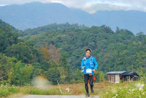 BIB: 1051
                            <button type="button" onclick="openModal(15957946)" class="btn btn-primary btn-sm float-right btn-popup" data-toggle="modal" data-target=".modal-high-quality">
                        <i class="fas fa-shopping-cart"></i> Add to Cart
                    </button>
                                            <button type="button" onclick="isThisMe(15957946, true)" class="btn btn-success btn-sm float-right btn-popup btn-isme hidden" data-toggle="tooltip" data-placement="bottom" title="นี่คือรูปของคุณใช่ไหม คลิกที่นี่เพื่อเอาเข้าอัลบั้ม">
                        <i class="fas fa-plus"></i> Add to album
                    </button>
                    <button type="button" onclick="isThisMe(15957946, false)" class="btn btn-warning btn-sm float-right btn-popup btn-isnotme hidden">
                        <i class="fas fa-ban"></i> Remove from album
                    </button>